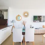 Golf Golfers Вилла *