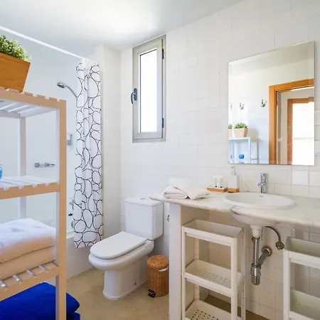 Golf Golfers Villa *