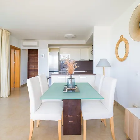 Golf Golfers Villa