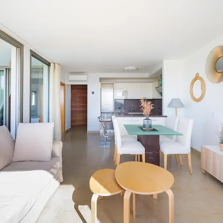 Golf Golfers Villa Salobre (Gran Canaria)