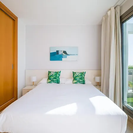 Golf Golfers Villa